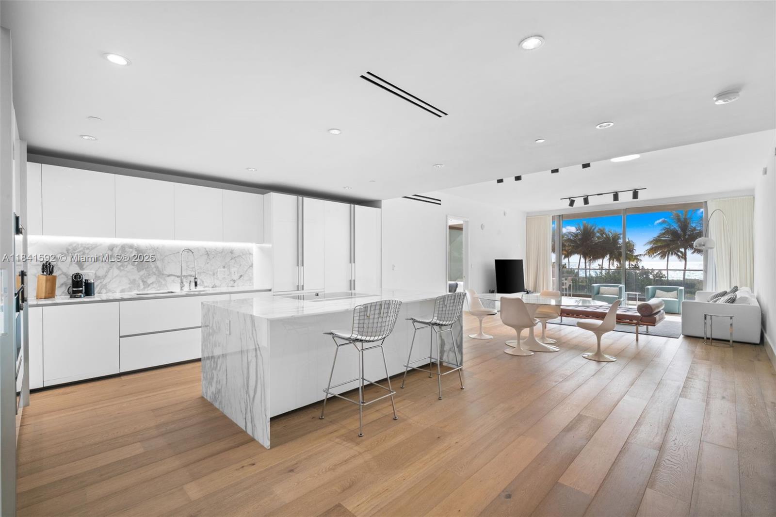 10203 Collins Ave 202, Bal Harbour, FL, 33154/$6,200,000 1 10203 Collins Ave 202