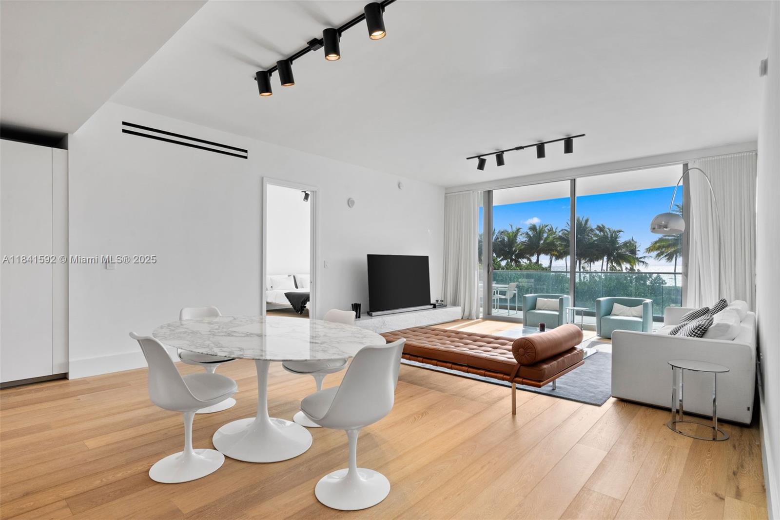 10203 Collins Ave 202, Bal Harbour, FL, 33154/$6,200,000 3 10203 Collins Ave 202