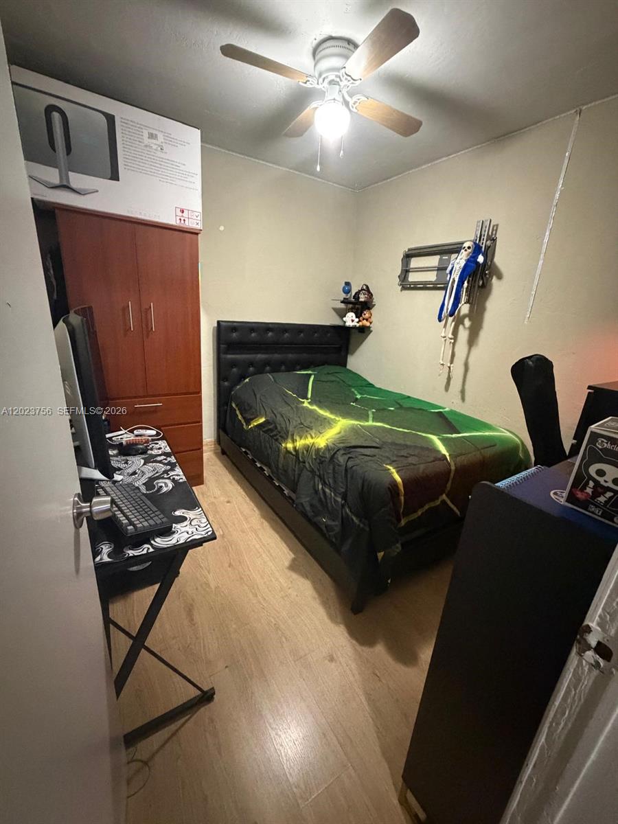 BELLA LUNA CONDO - Residential