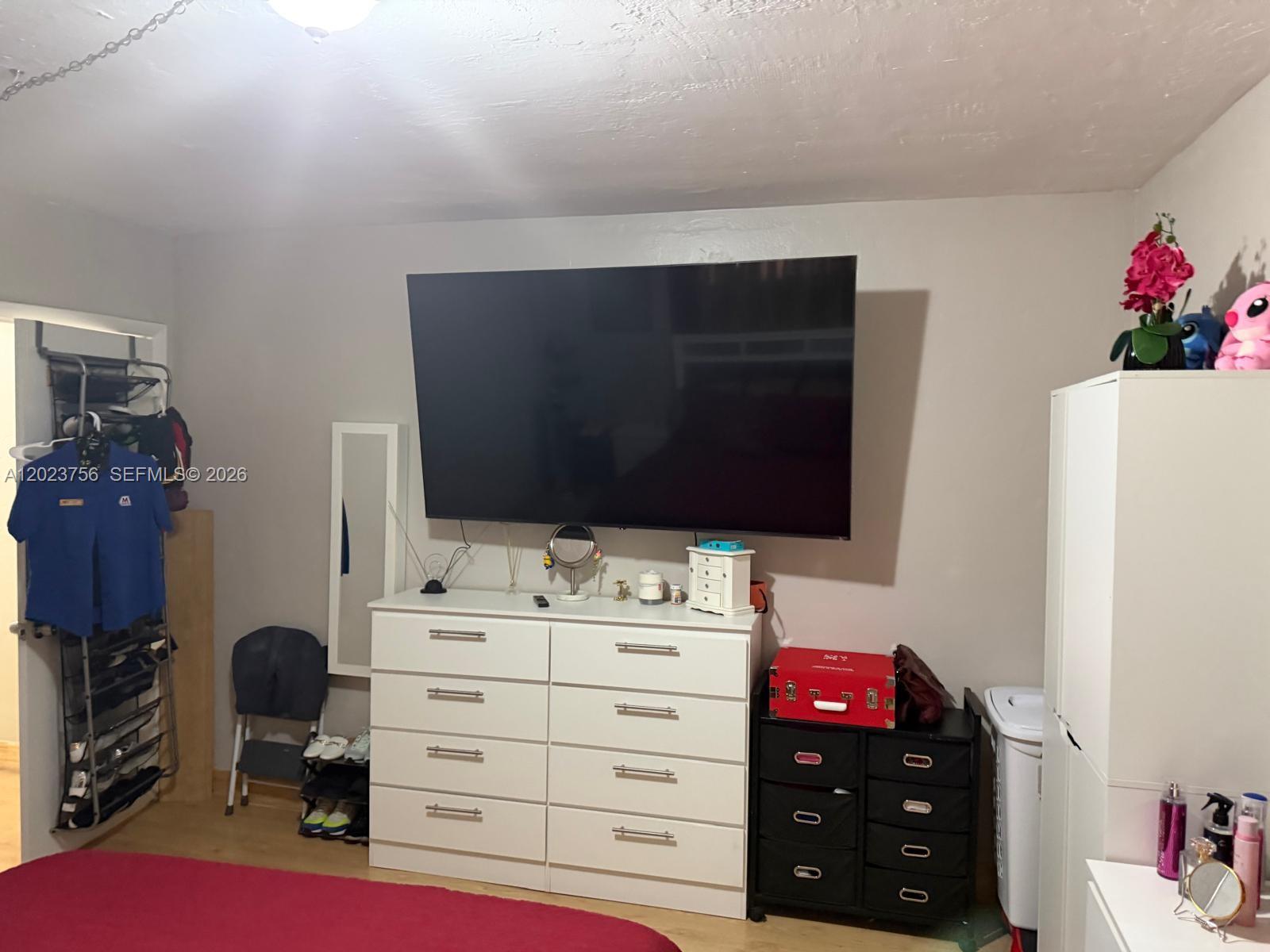 BELLA LUNA CONDO - Residential