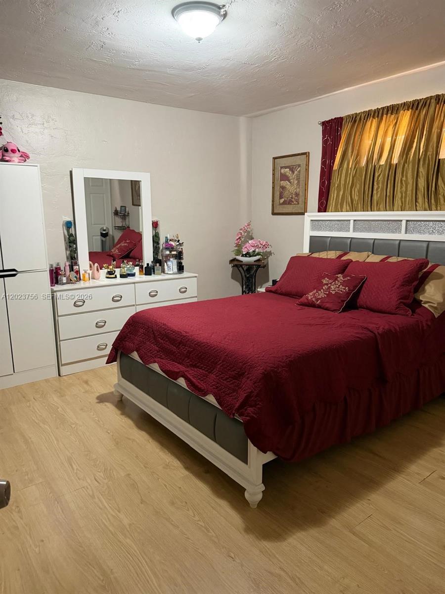 BELLA LUNA CONDO - Residential