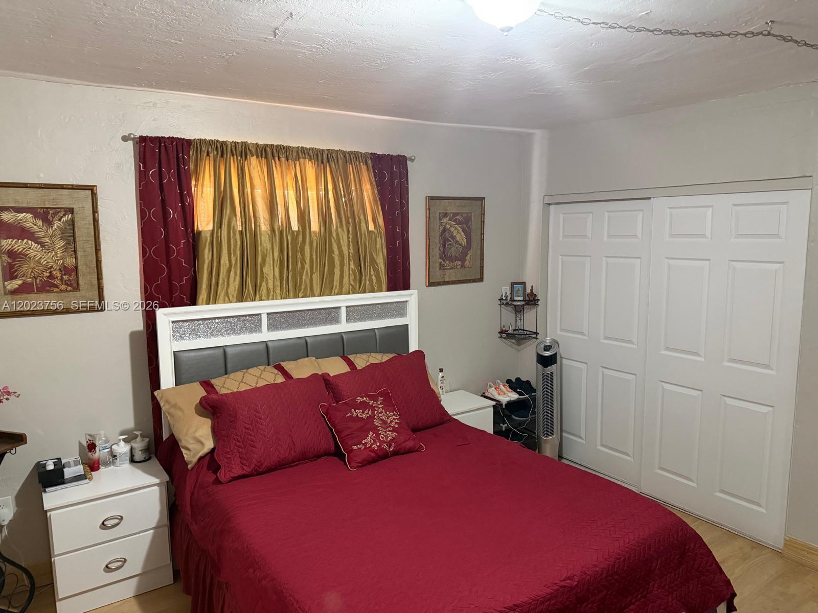 BELLA LUNA CONDO - Residential