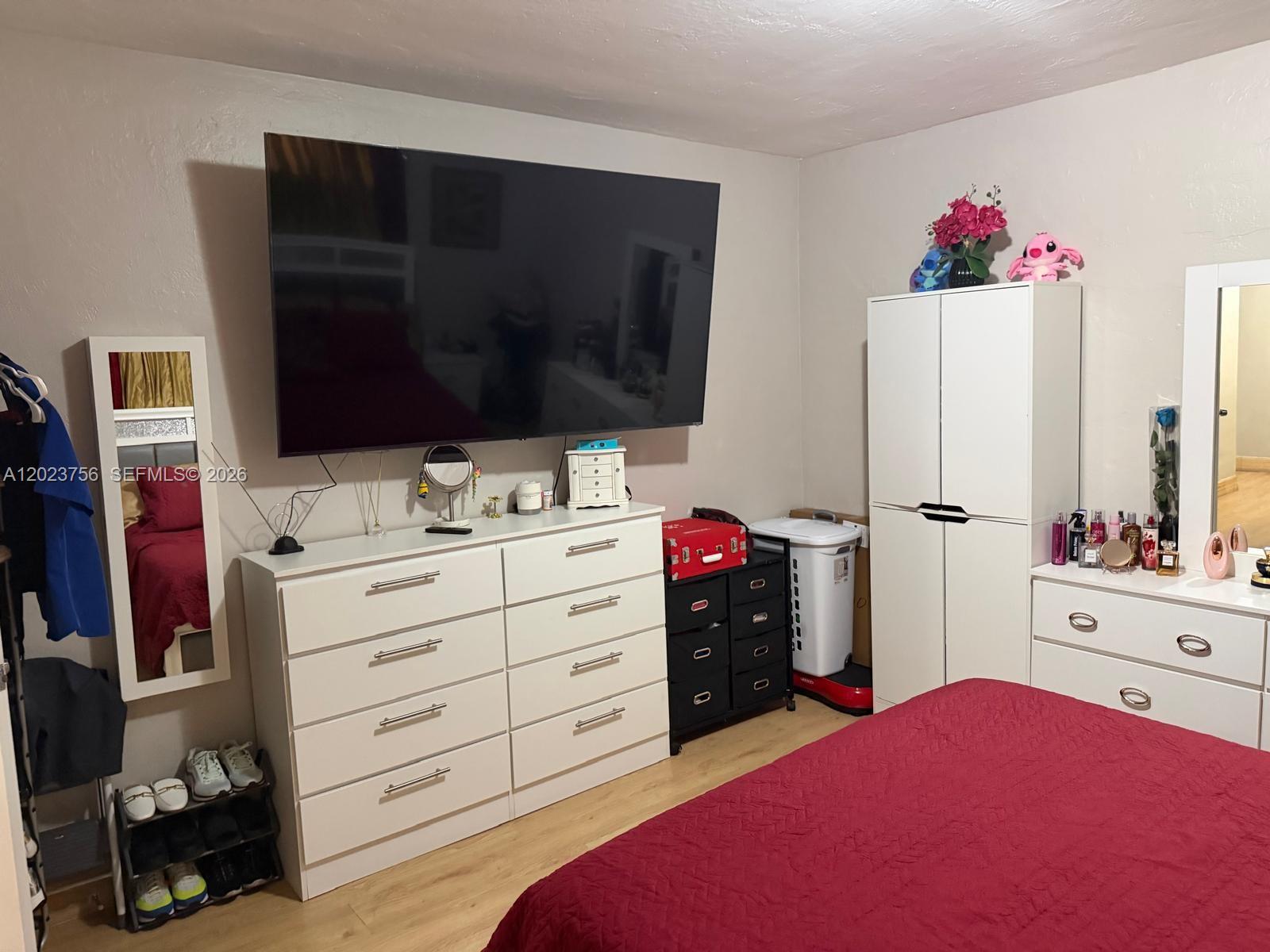 BELLA LUNA CONDO - Residential