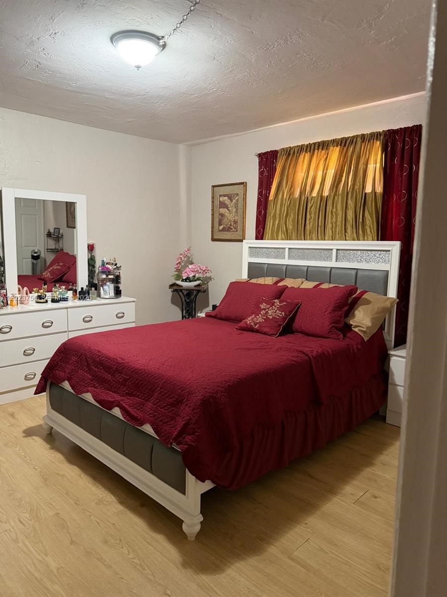BELLA LUNA CONDO - Residential
