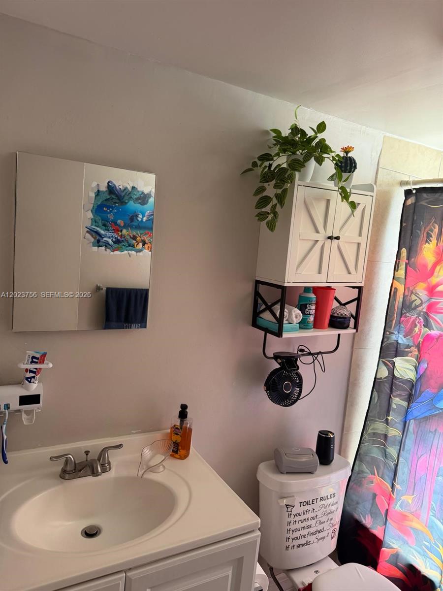 BELLA LUNA CONDO - Residential