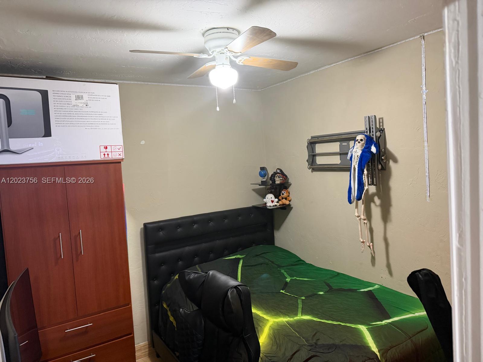 BELLA LUNA CONDO - Residential