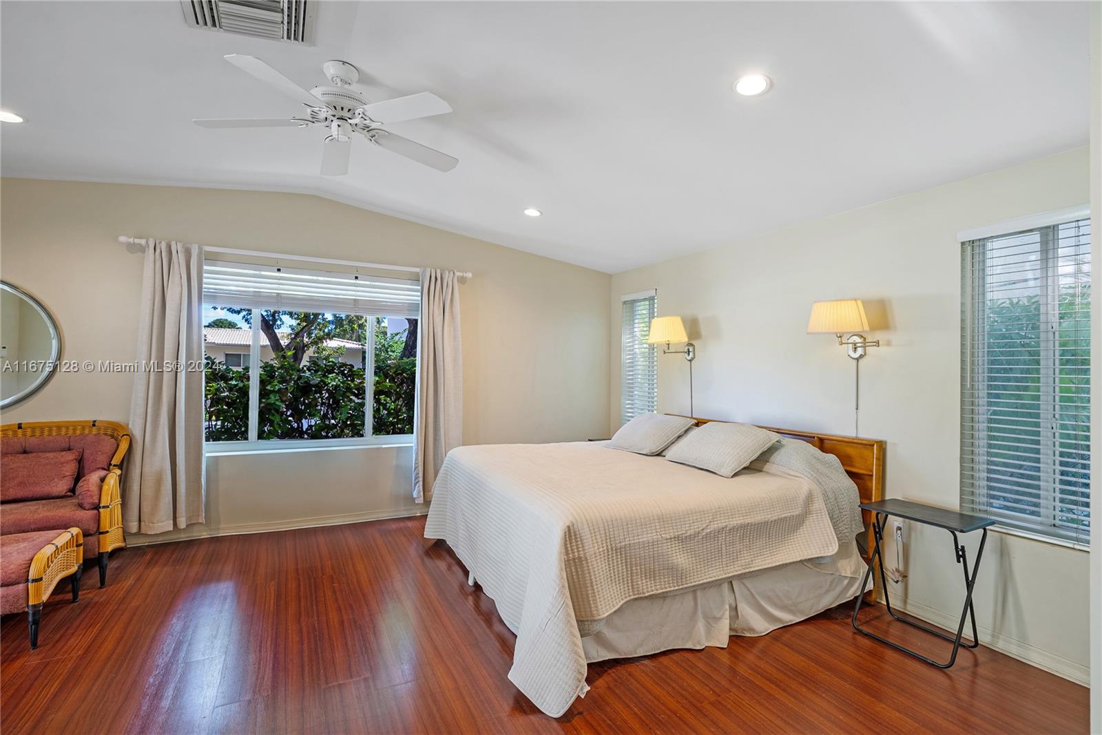 CORONADO HARBOR - Residential