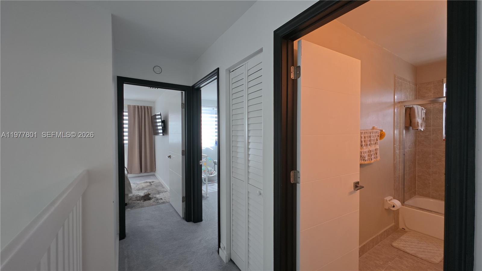 SILVER LAKES AT PEMBROKE - Residential