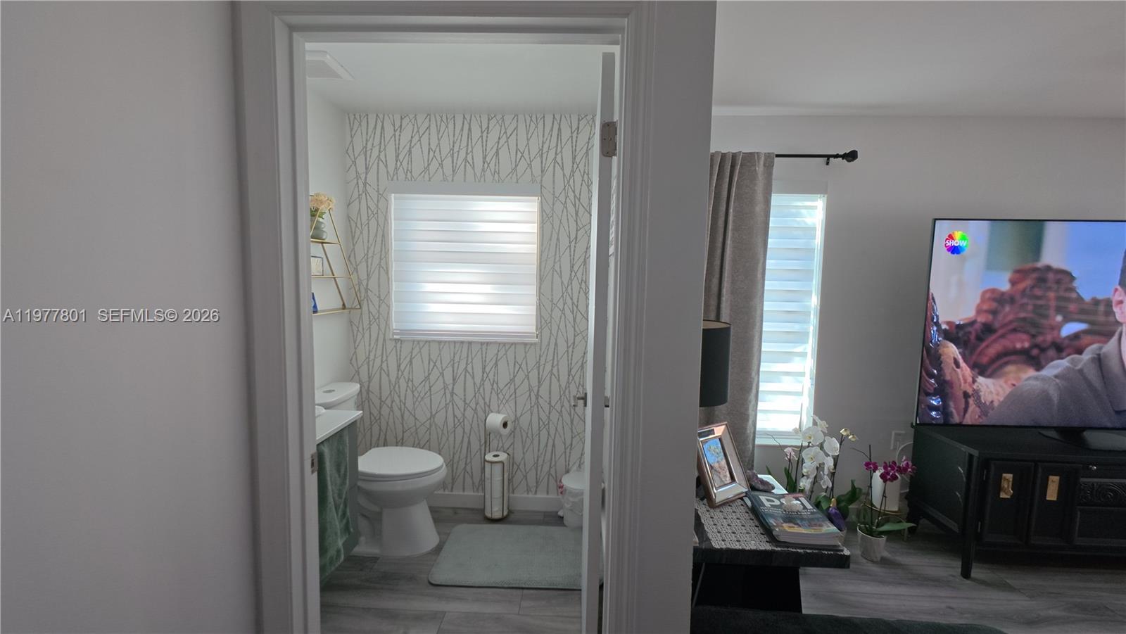 SILVER LAKES AT PEMBROKE - Residential