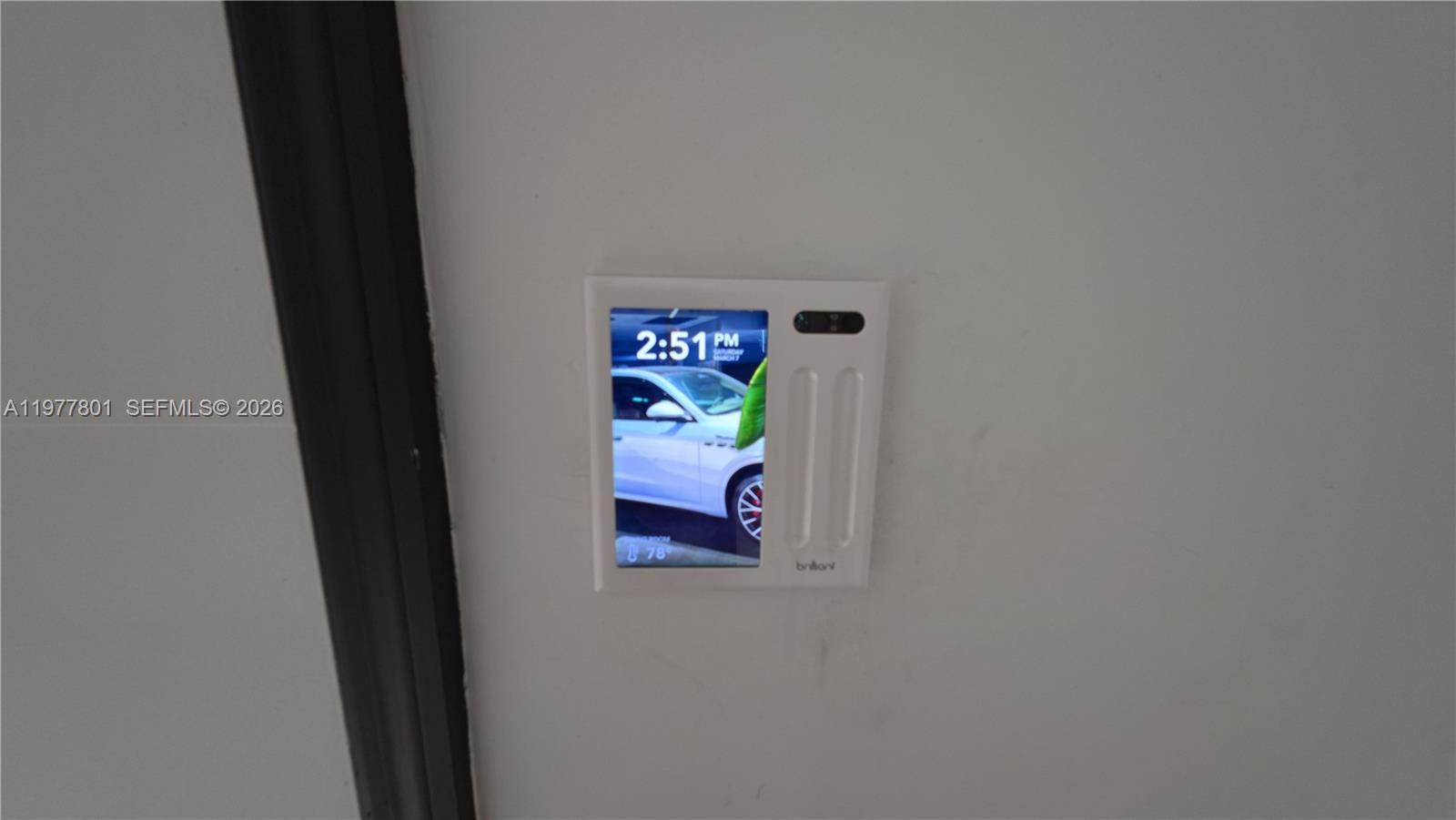 SILVER LAKES AT PEMBROKE - Residential