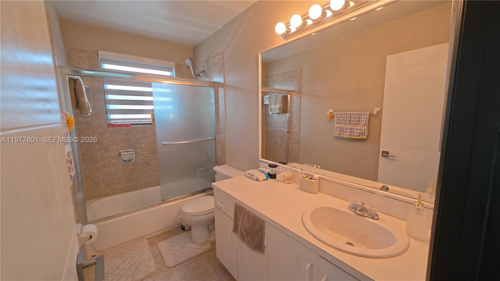 SILVER LAKES AT PEMBROKE - Residential