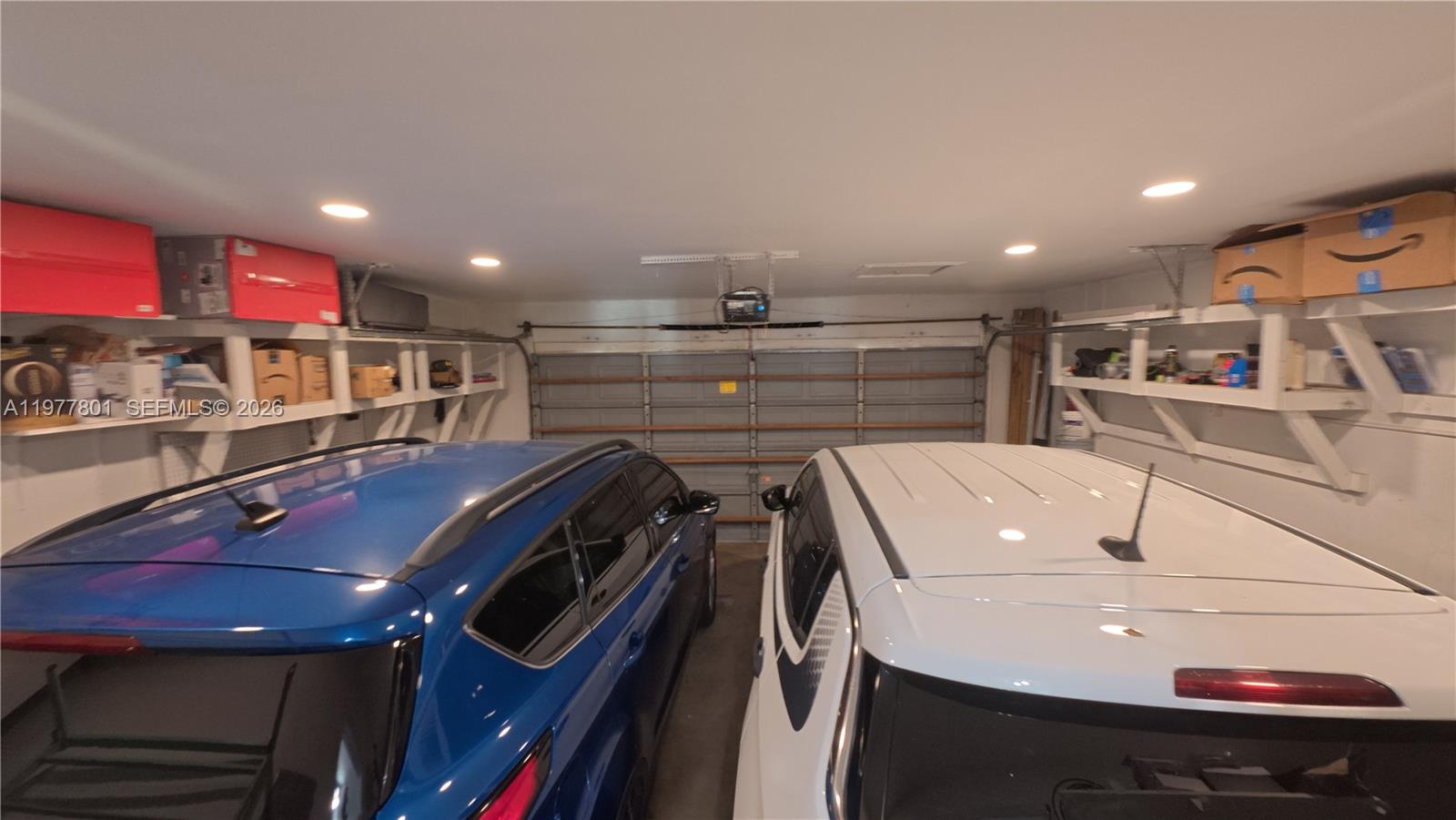 SILVER LAKES AT PEMBROKE - Residential