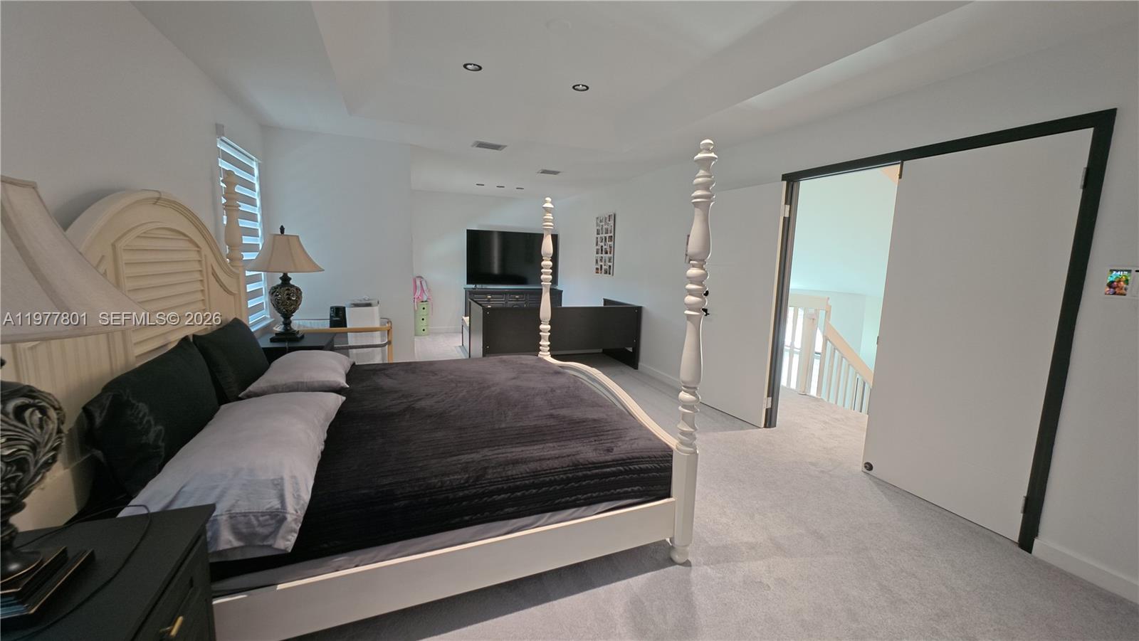 SILVER LAKES AT PEMBROKE - Residential