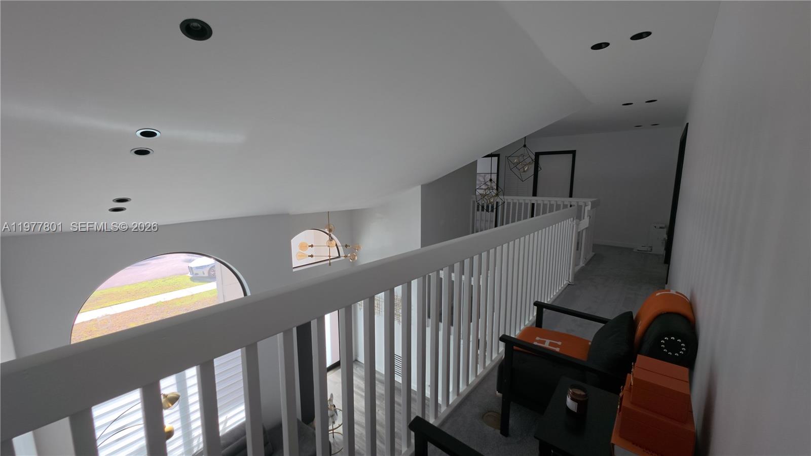 SILVER LAKES AT PEMBROKE - Residential