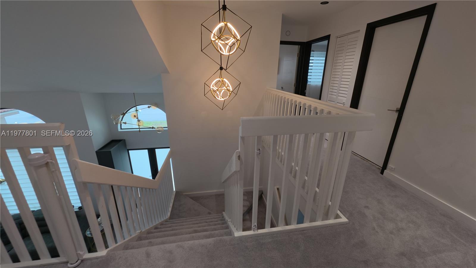 SILVER LAKES AT PEMBROKE - Residential