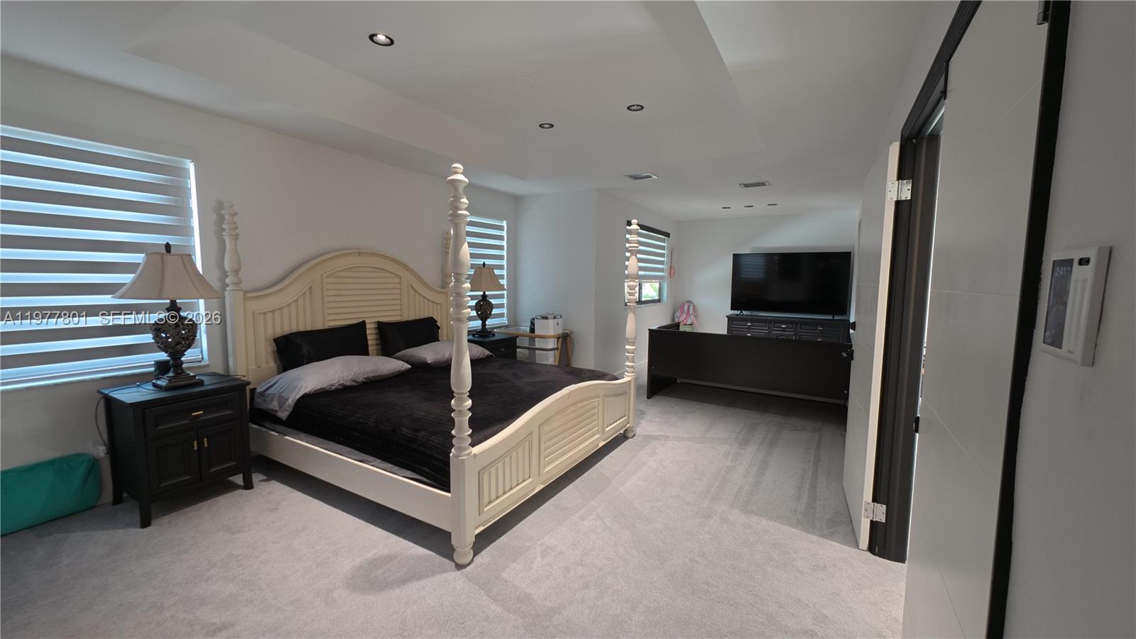 SILVER LAKES AT PEMBROKE - Residential