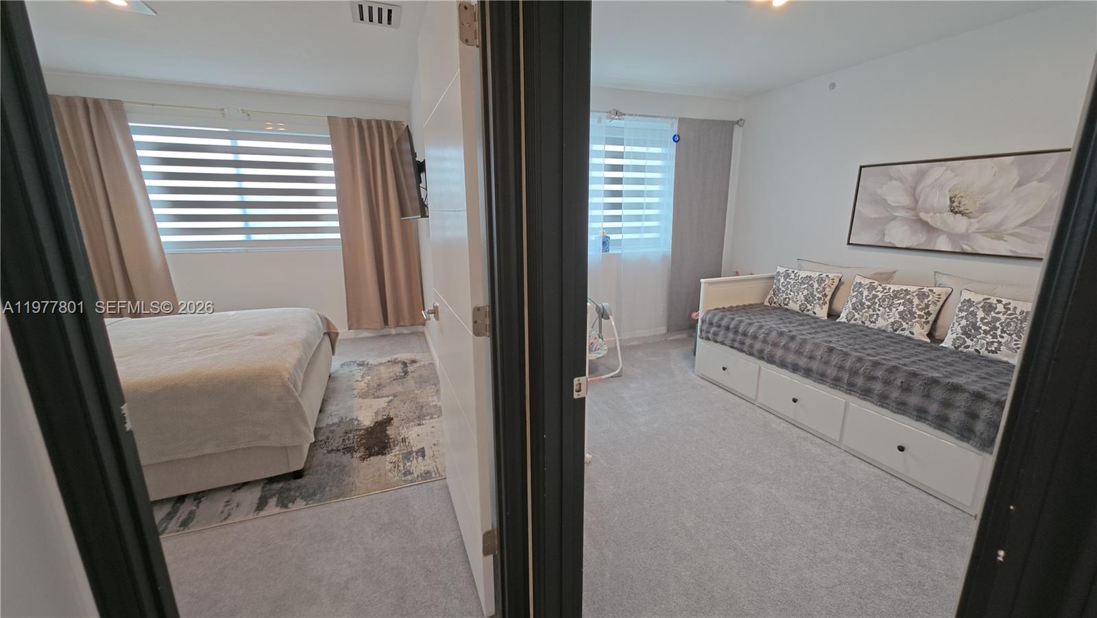 SILVER LAKES AT PEMBROKE - Residential