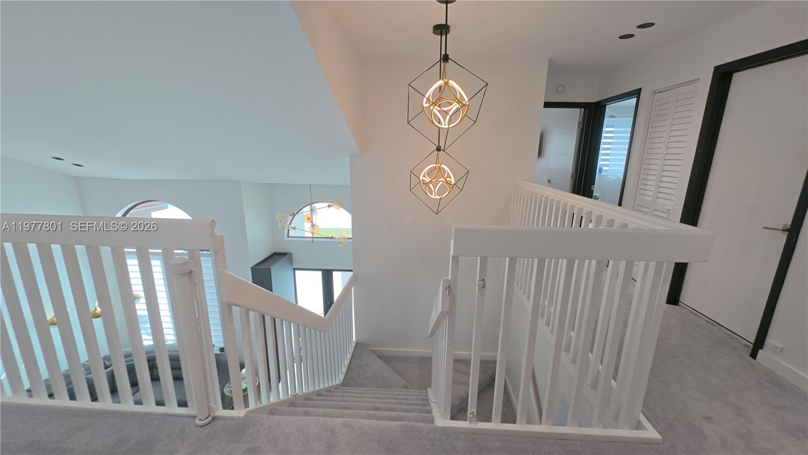 SILVER LAKES AT PEMBROKE - Residential