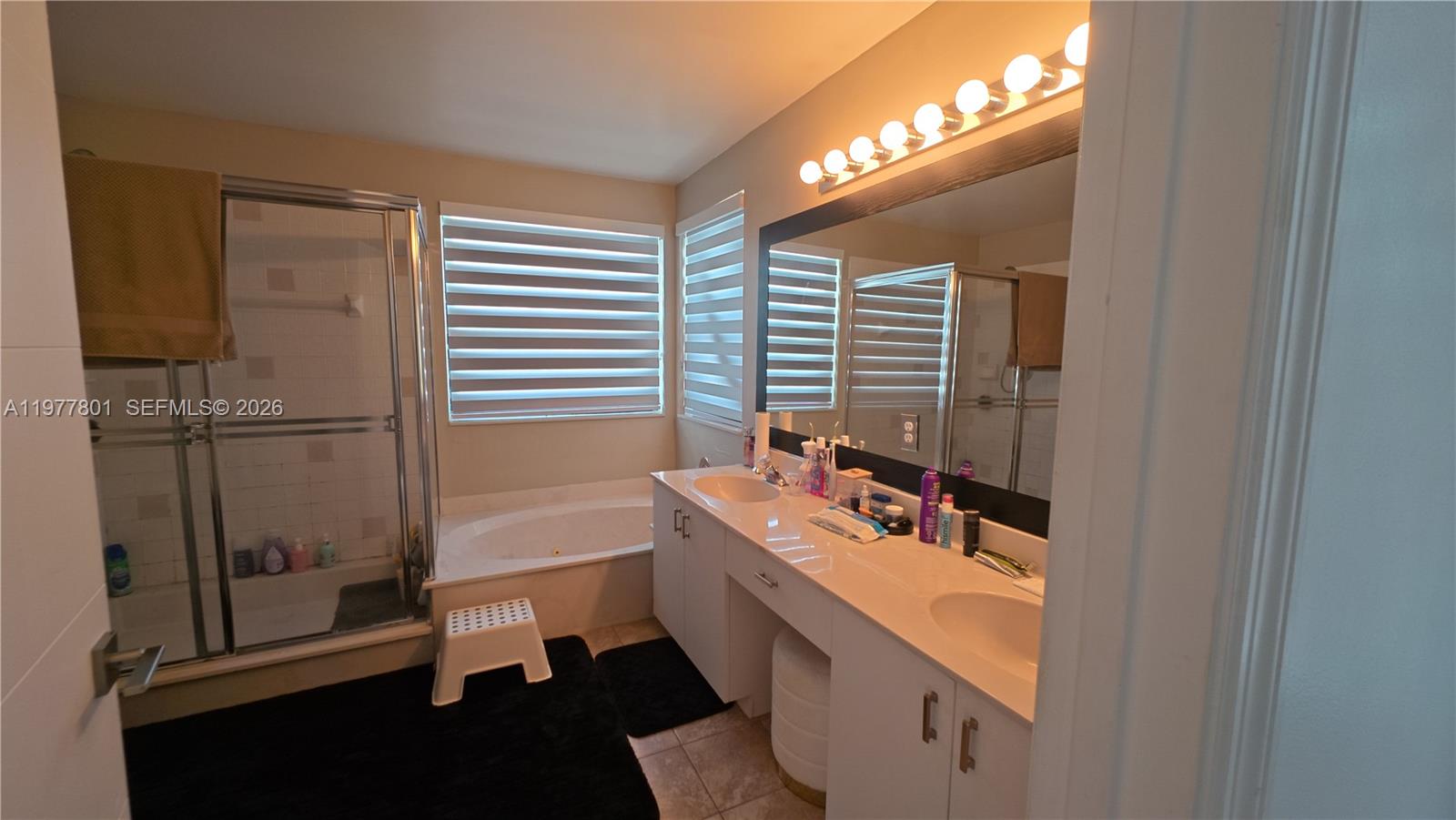 SILVER LAKES AT PEMBROKE - Residential