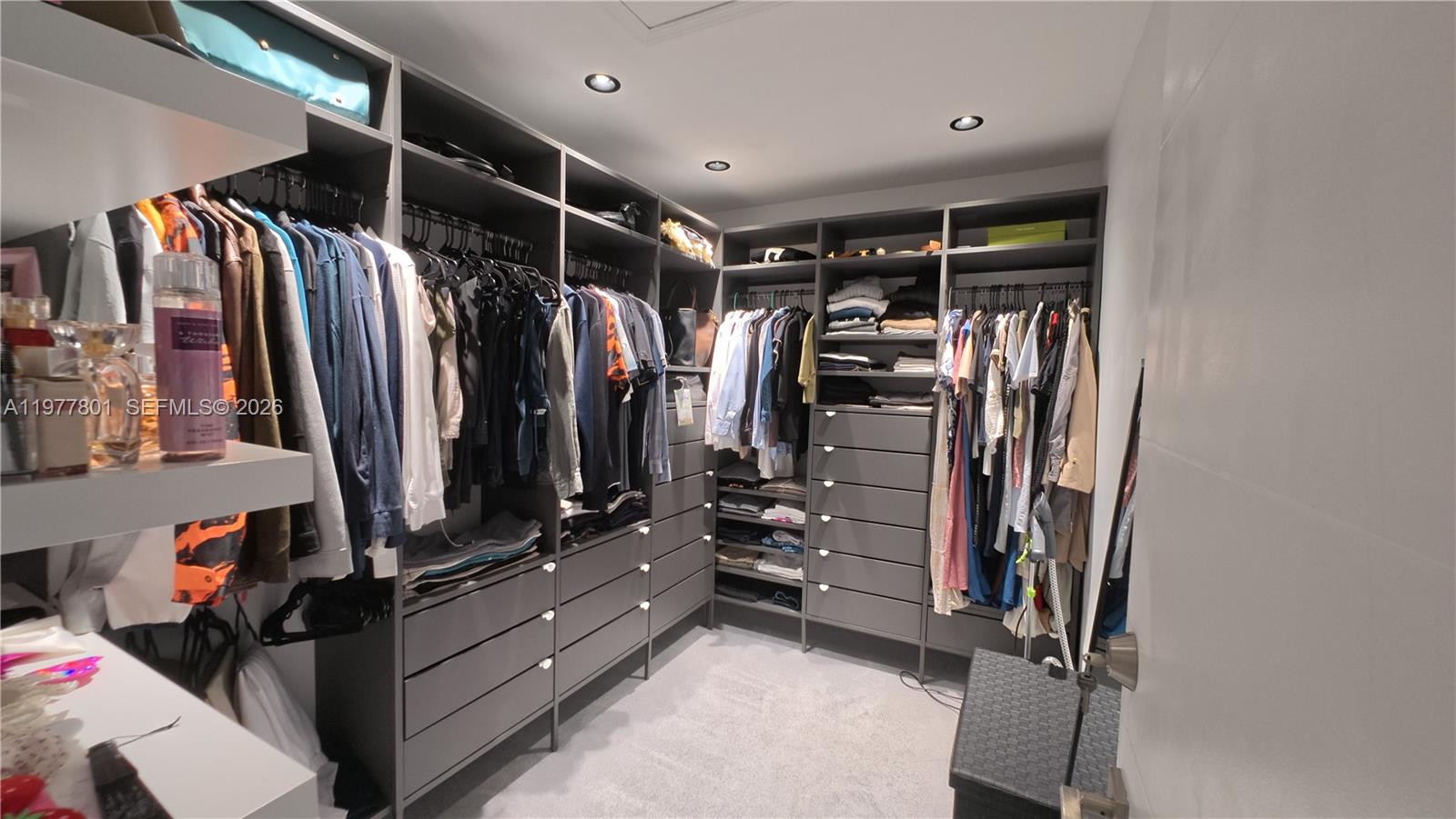 SILVER LAKES AT PEMBROKE - Residential