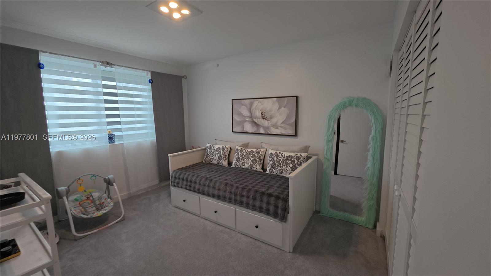 SILVER LAKES AT PEMBROKE - Residential