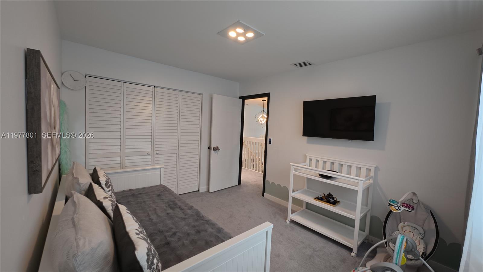 SILVER LAKES AT PEMBROKE - Residential