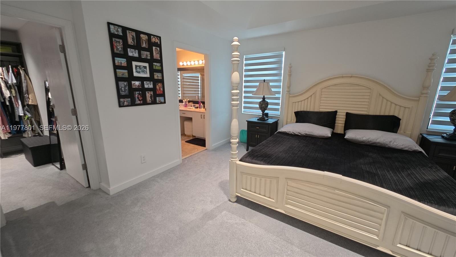 SILVER LAKES AT PEMBROKE - Residential