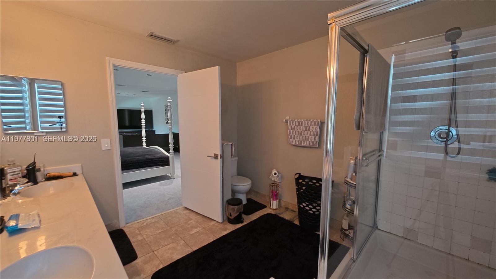 SILVER LAKES AT PEMBROKE - Residential