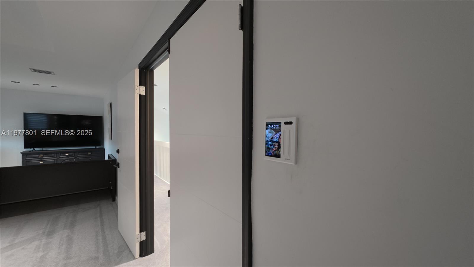 SILVER LAKES AT PEMBROKE - Residential