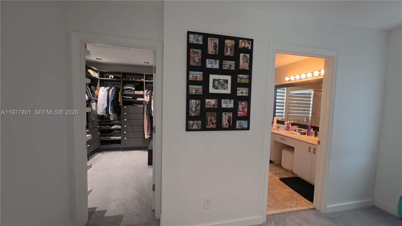 SILVER LAKES AT PEMBROKE - Residential