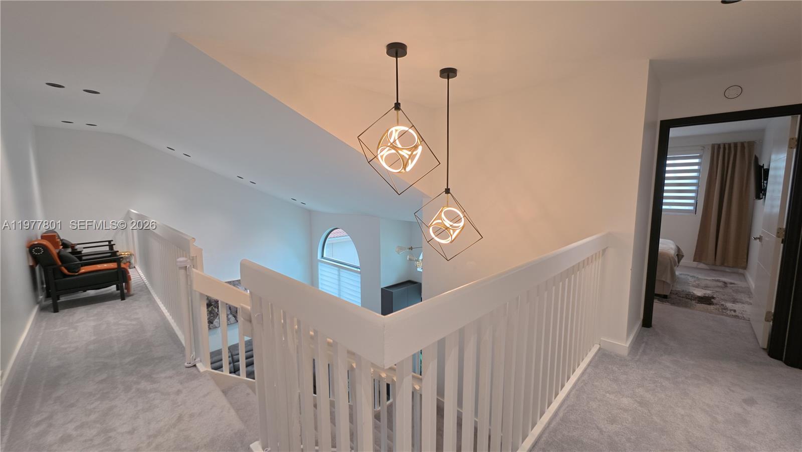 SILVER LAKES AT PEMBROKE - Residential