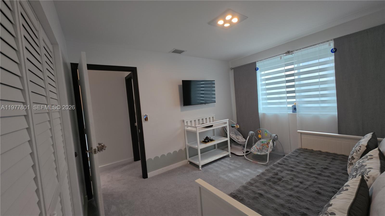 SILVER LAKES AT PEMBROKE - Residential