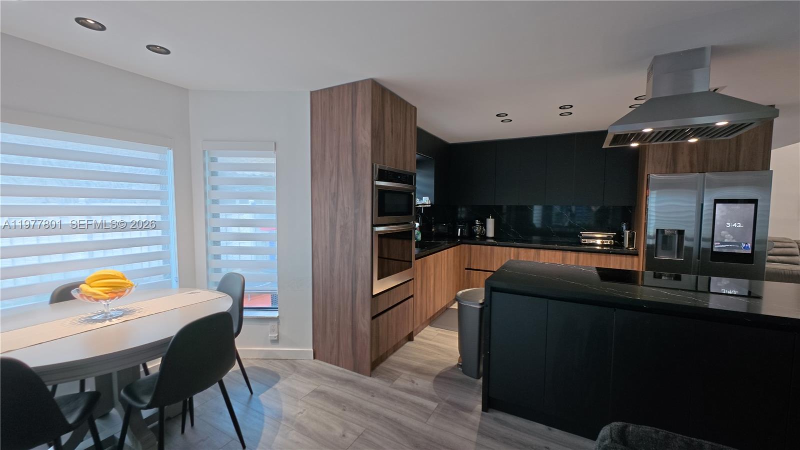 SILVER LAKES AT PEMBROKE - Residential