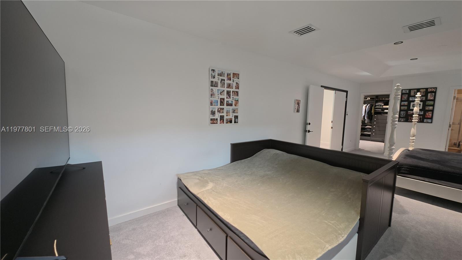 SILVER LAKES AT PEMBROKE - Residential