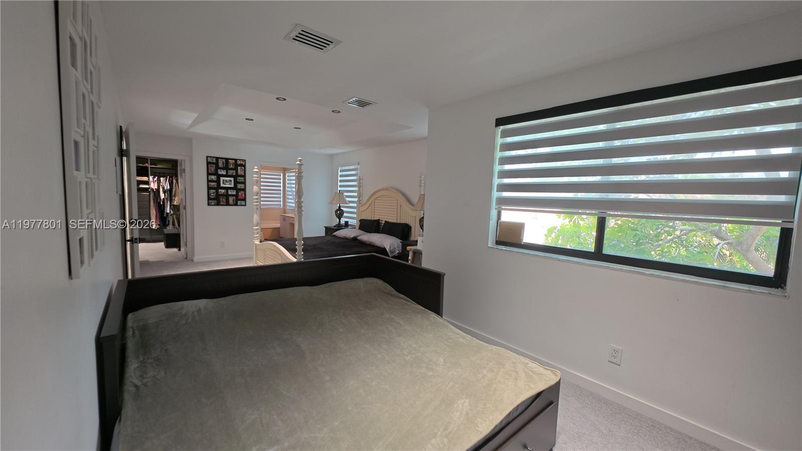 SILVER LAKES AT PEMBROKE - Residential