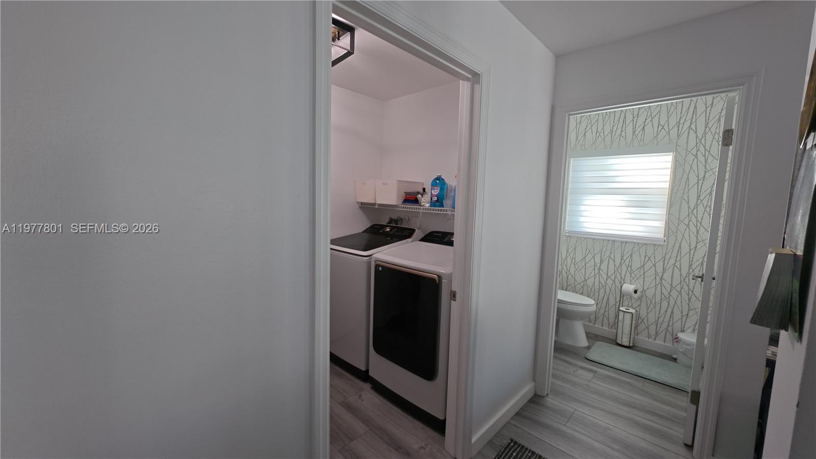 SILVER LAKES AT PEMBROKE - Residential