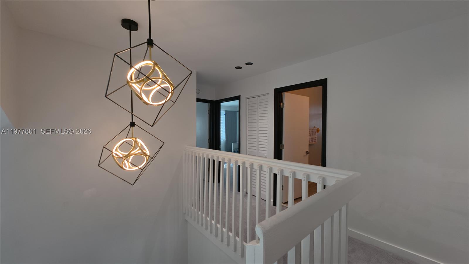 SILVER LAKES AT PEMBROKE - Residential