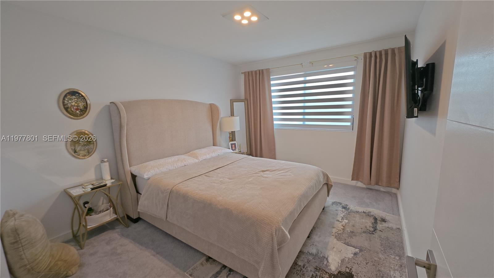 SILVER LAKES AT PEMBROKE - Residential