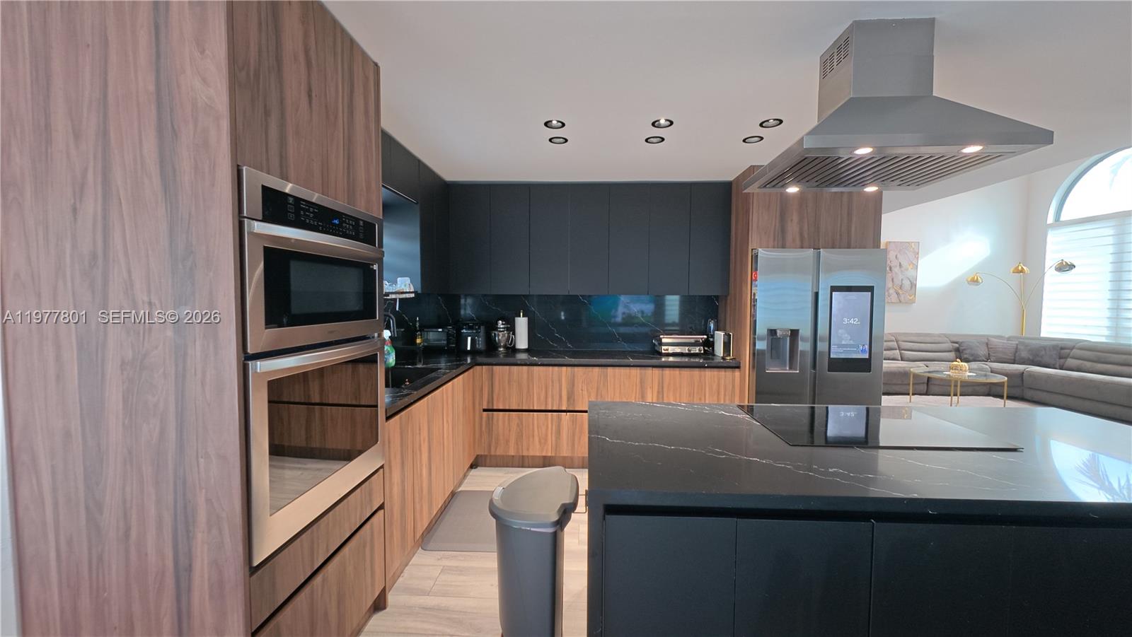 SILVER LAKES AT PEMBROKE - Residential