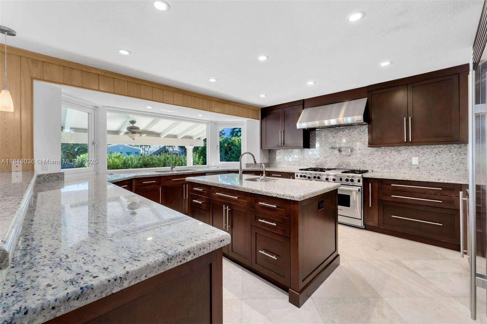 CORAL BAY SEC A AMD PL - Residential Lease