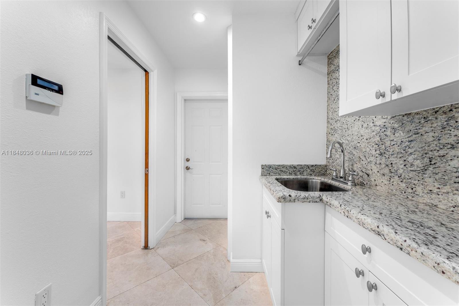 CORAL BAY SEC A AMD PL - Residential Lease