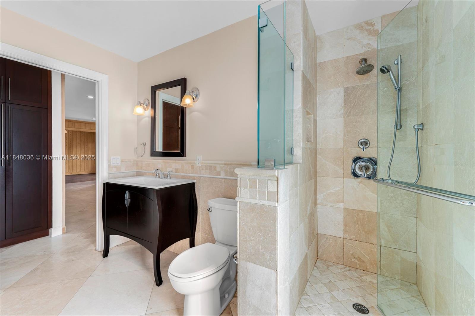 CORAL BAY SEC A AMD PL - Residential Lease