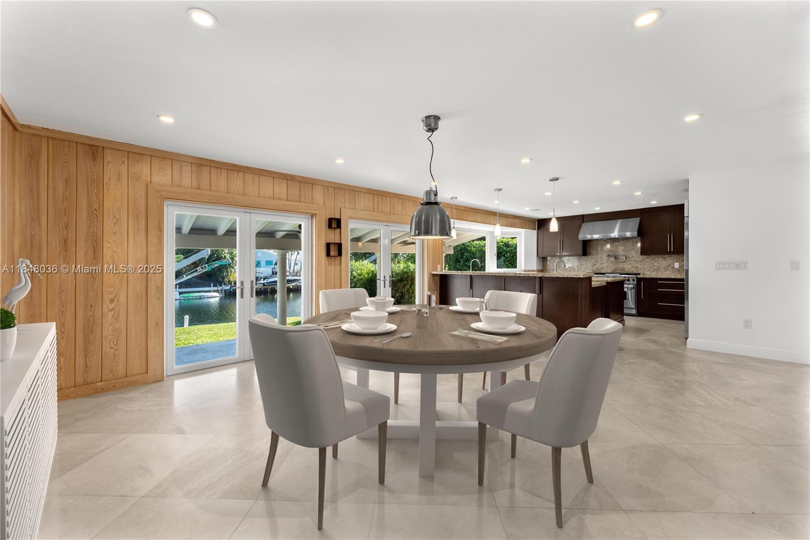 CORAL BAY SEC A AMD PL - Residential Lease