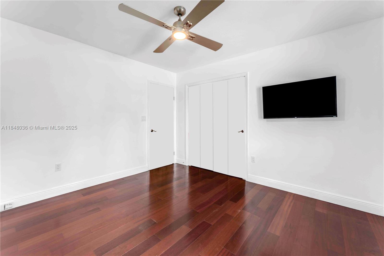 CORAL BAY SEC A AMD PL - Residential Lease