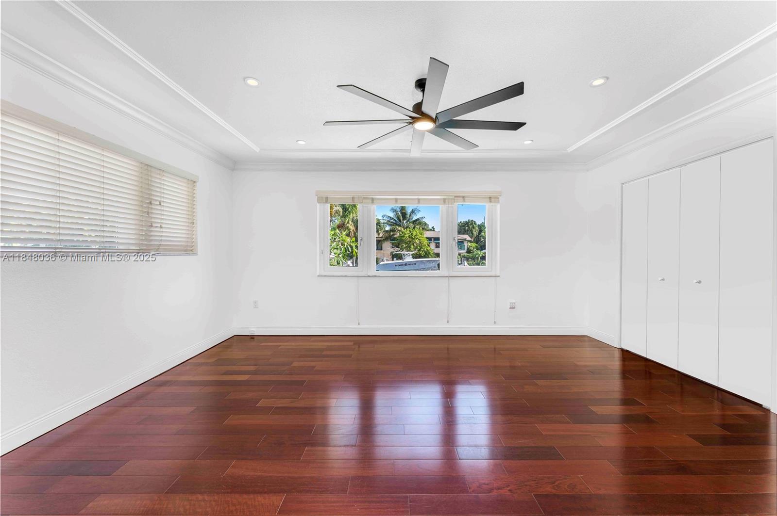 CORAL BAY SEC A AMD PL - Residential Lease