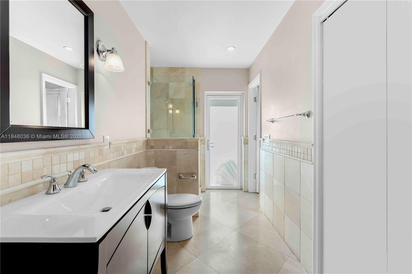 CORAL BAY SEC A AMD PL - Residential Lease