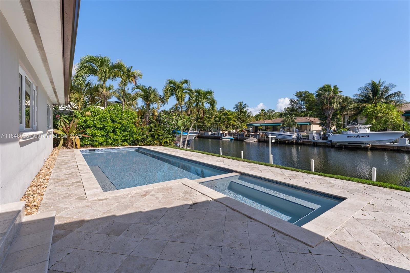 CORAL BAY SEC A AMD PL - Residential Lease