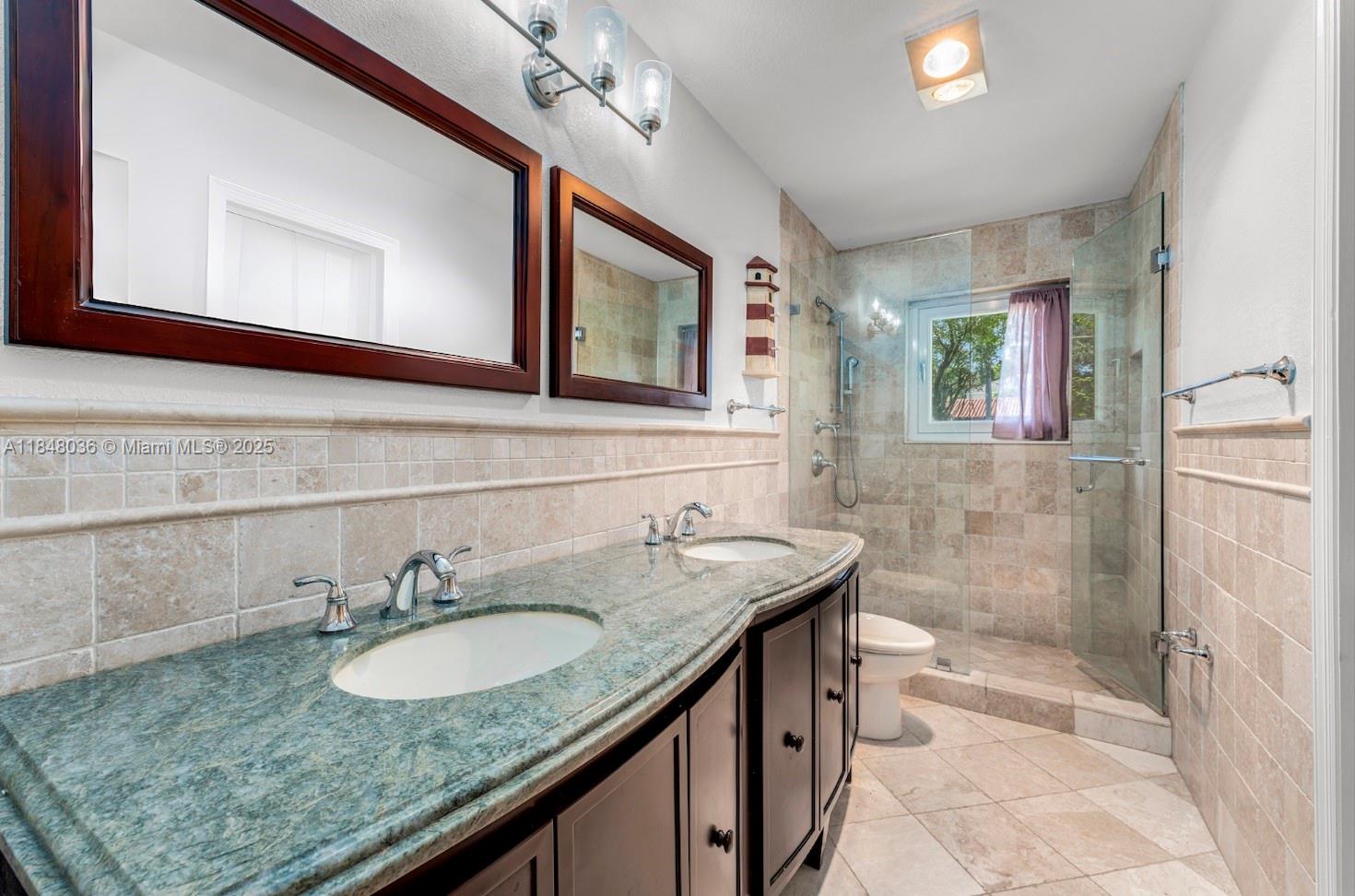 CORAL BAY SEC A AMD PL - Residential Lease