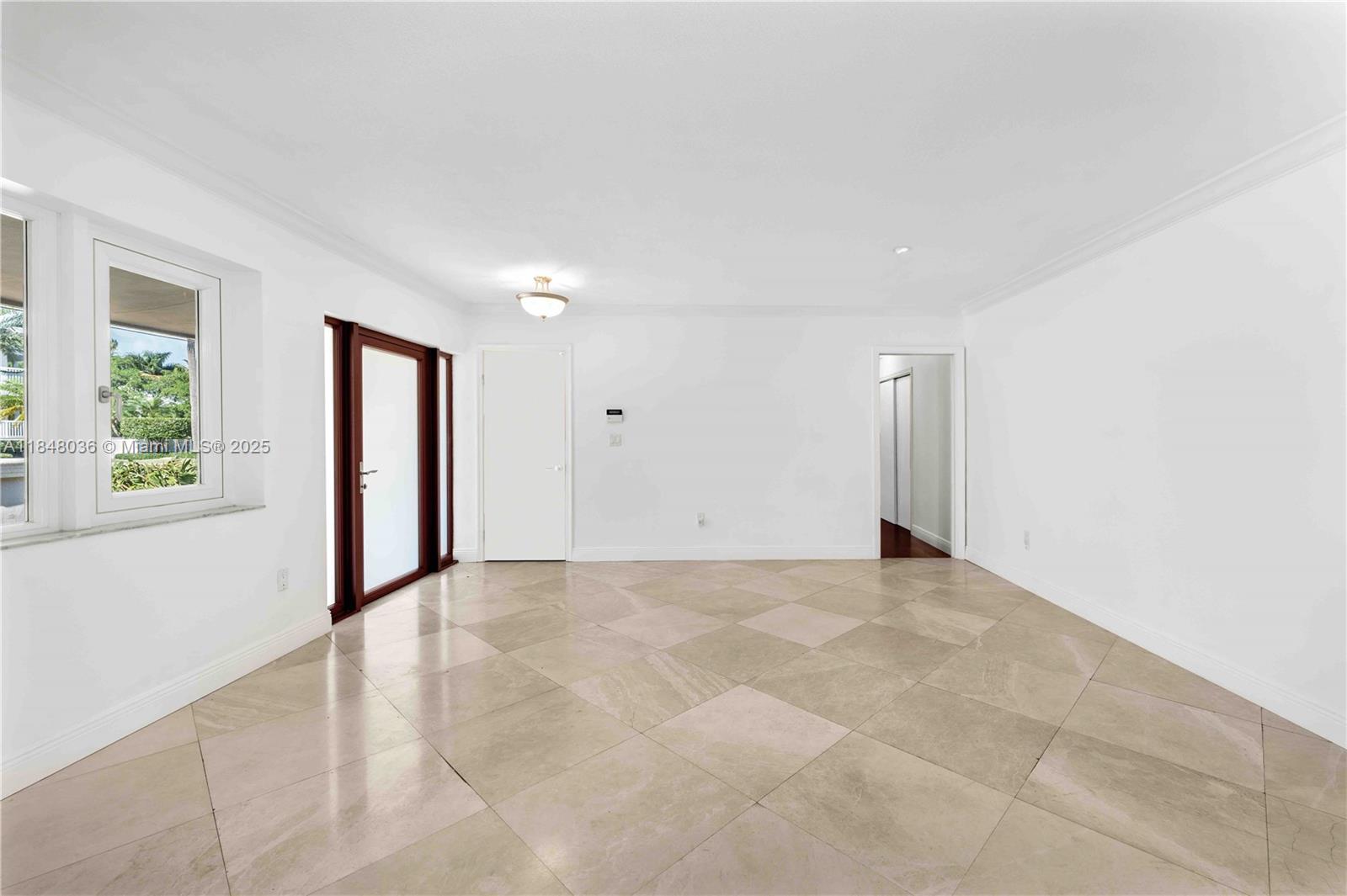 CORAL BAY SEC A AMD PL - Residential Lease