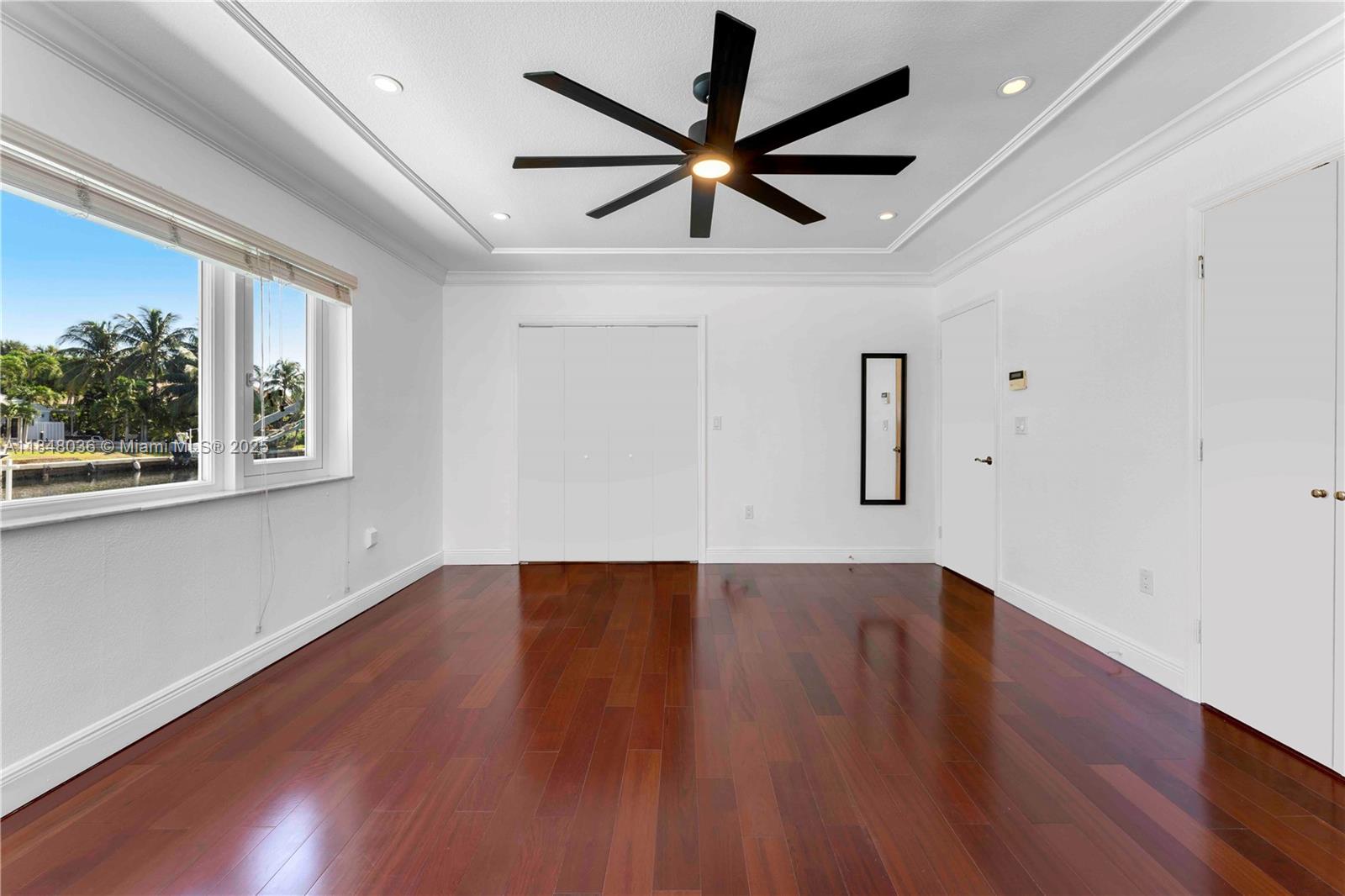 CORAL BAY SEC A AMD PL - Residential Lease